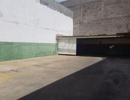 Terrenos