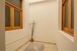 Propiedades Comercial