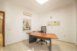 Propiedades Comercial