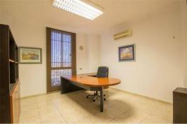 Propiedades Comercial