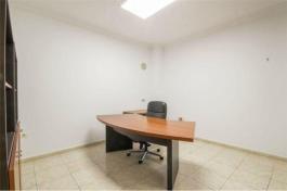 Propiedades Comercial