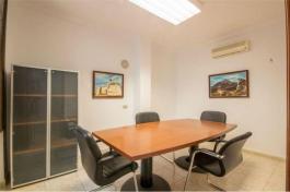 Propiedades Comercial