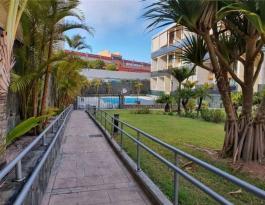 Chalet adosado