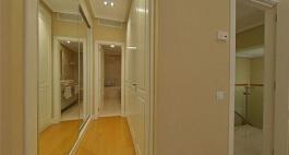 Chalet adosado