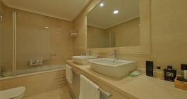 Chalet adosado