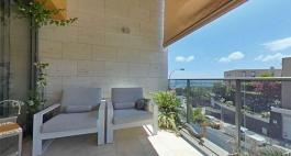 Chalet adosado