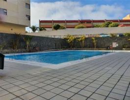 Chalet adosado