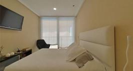 Chalet adosado