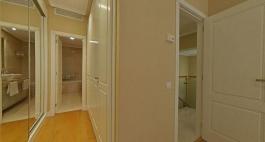 Chalet adosado