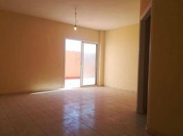 Chalet adosado
