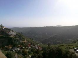 Chalet adosado