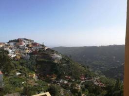 Chalet adosado