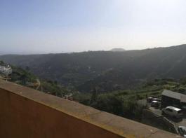 Chalet adosado