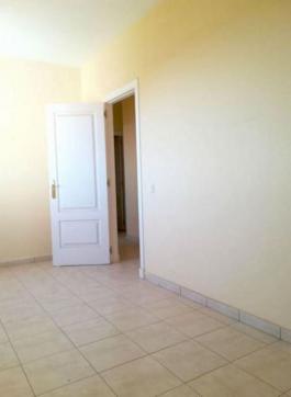 Chalet adosado