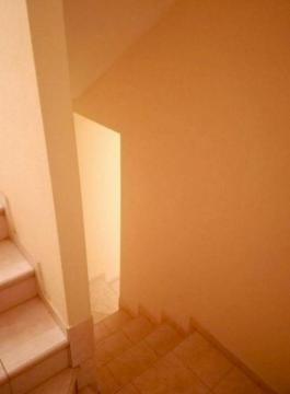 Chalet adosado