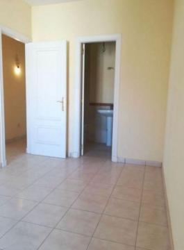 Chalet adosado