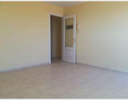 Chalet adosado