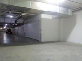 Chalet adosado