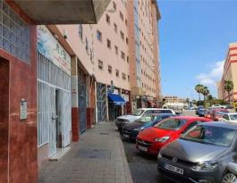 Tienda