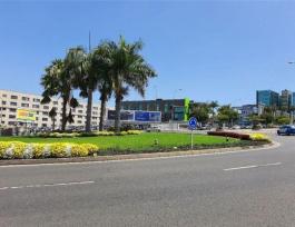 Tienda