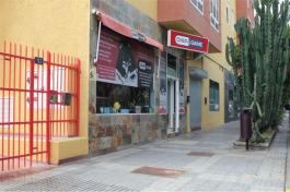Tienda