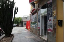 Tienda