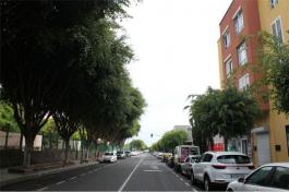 Tienda