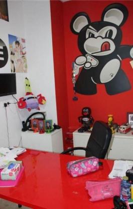 Tienda