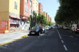 Tienda