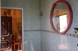 Propiedades Comercial