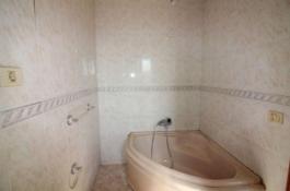 Propiedades Comercial