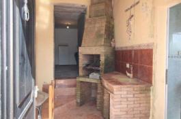 Propiedades Comercial