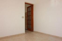 Propiedades Comercial