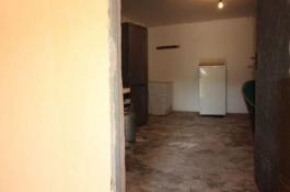 Propiedades Comercial