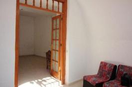 Propiedades Comercial