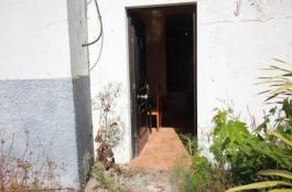 Propiedades Comercial