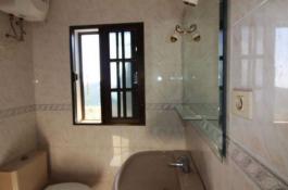 Propiedades Comercial