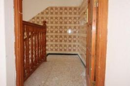 Propiedades Comercial