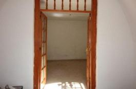 Propiedades Comercial