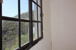 Propiedades Comercial