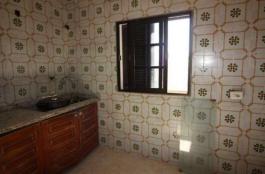 Propiedades Comercial