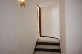 Propiedades Comercial