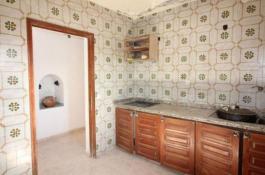 Propiedades Comercial