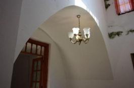 Propiedades Comercial