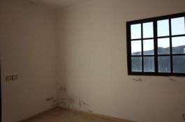 Propiedades Comercial