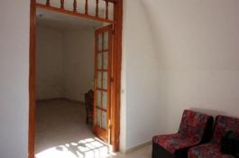 Propiedades Comercial