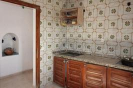 Propiedades Comercial