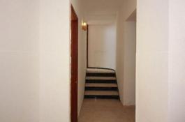 Propiedades Comercial