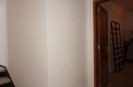 Propiedades Comercial