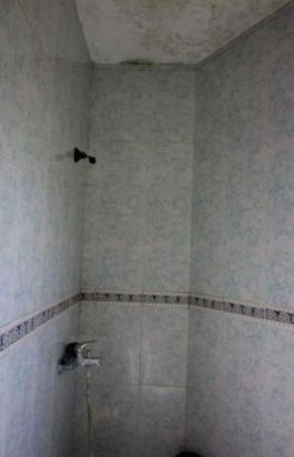 Propiedades Comercial